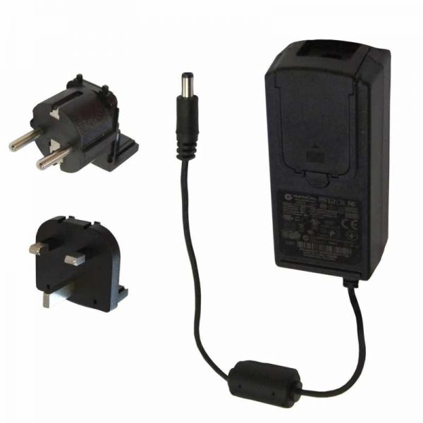 Hálózati adapter Tork 205508
