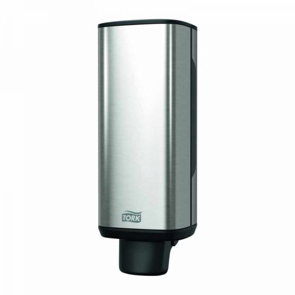 Tork habszappan-adagoló S4 rendszer 460010
