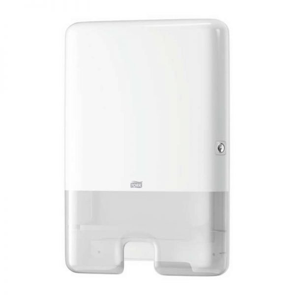 Tork Xpress® Multifold kéztörlő-adagoló H2 rendszer 552000