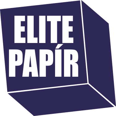 Elite papír