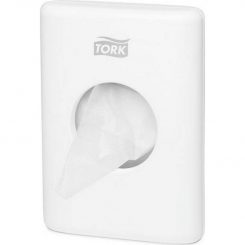 Tork intim tasak tartó B5 rendszer 566000