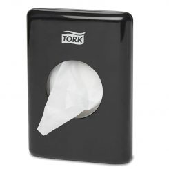 Tork intim tasak tartó B5 rendszer 566008